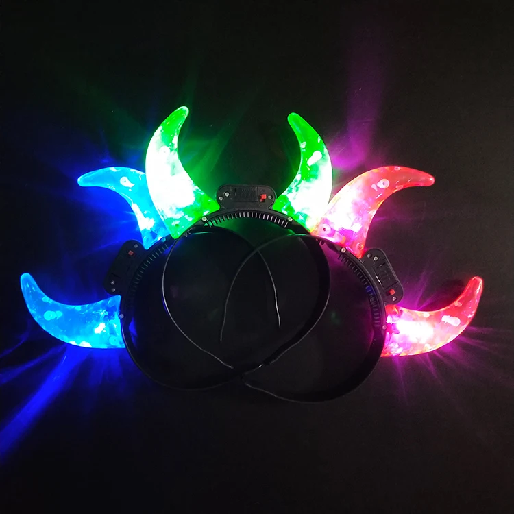led horn (8).jpg