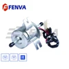 /product-detail/universal-diesel-petrol-gasoline-electric-fuel-pump-hep-02a-low-pressure-12v-for-camrys-s-60628945387.html