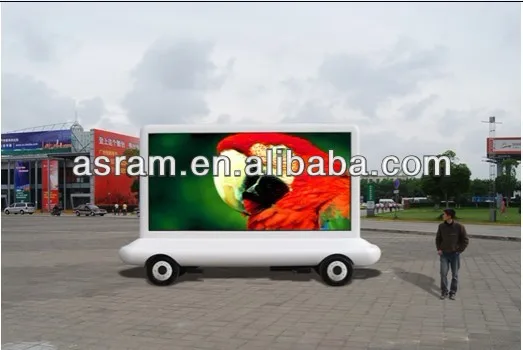Asram-Outdoor-Advertising-Mobile-LED-Display-Screen.jpg