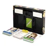 pandemic board game custom game board board game material