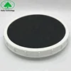 Fine Bubble Disc Diffuser For Waste Water Treatment