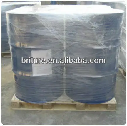 Silane--BA-550.jpg