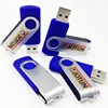 USB Flash Drive Test USB Memory Stick USB Stick 1-32gb For Promotional Gifts