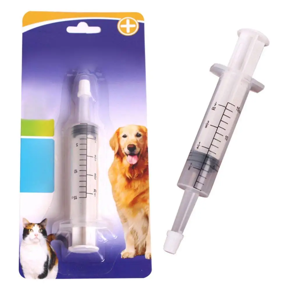 Cheap Morning After Pill For Dogs, find Morning After Pill For Dogs deals on line at