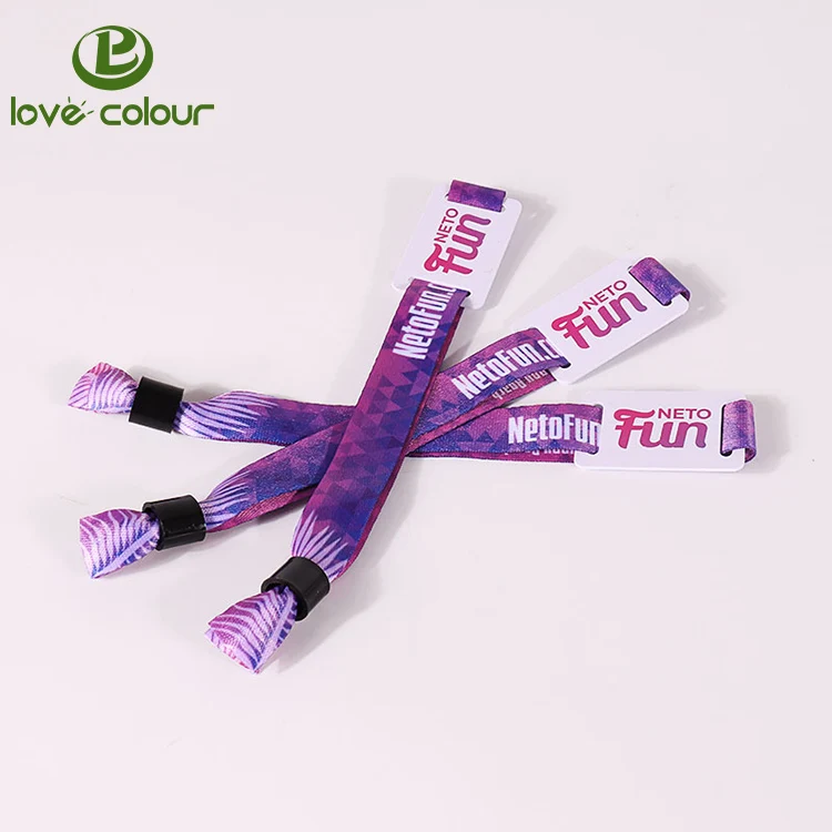 RFID Wristband (7)