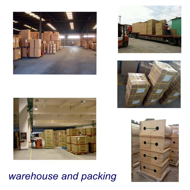 food grade rice paper stand up pouch silk paper bag with window and zipper.jpg