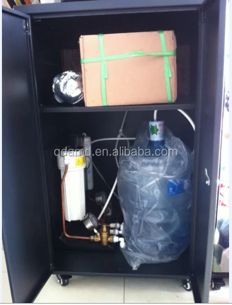 Juice Post Mix JPX-A4 P3.png