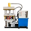 decorative wall panel machine roll forming machine