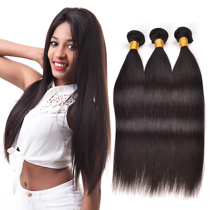 

grade 8a virgin brazilian straight hair, virgin hair dubai, N/a