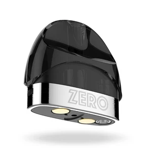 Vaporesso Renova Zero Pod System Kit 650mAh