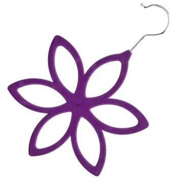 HTB1pZWEJVXXXXa_XFXXq6xXFXXXh.jpg_350x350