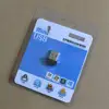 USB microphone mini microphone USB microphone laptop computer QQ chat YY recording Adapter MSN PC Notebook Lectures Teaching