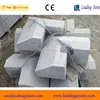 G341 Granite Curbstone & Kerbstone Supplier