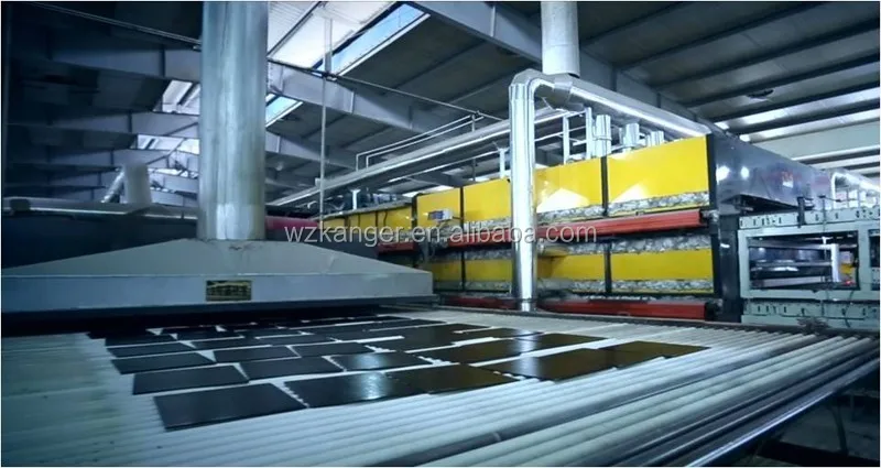 new production line.jpg