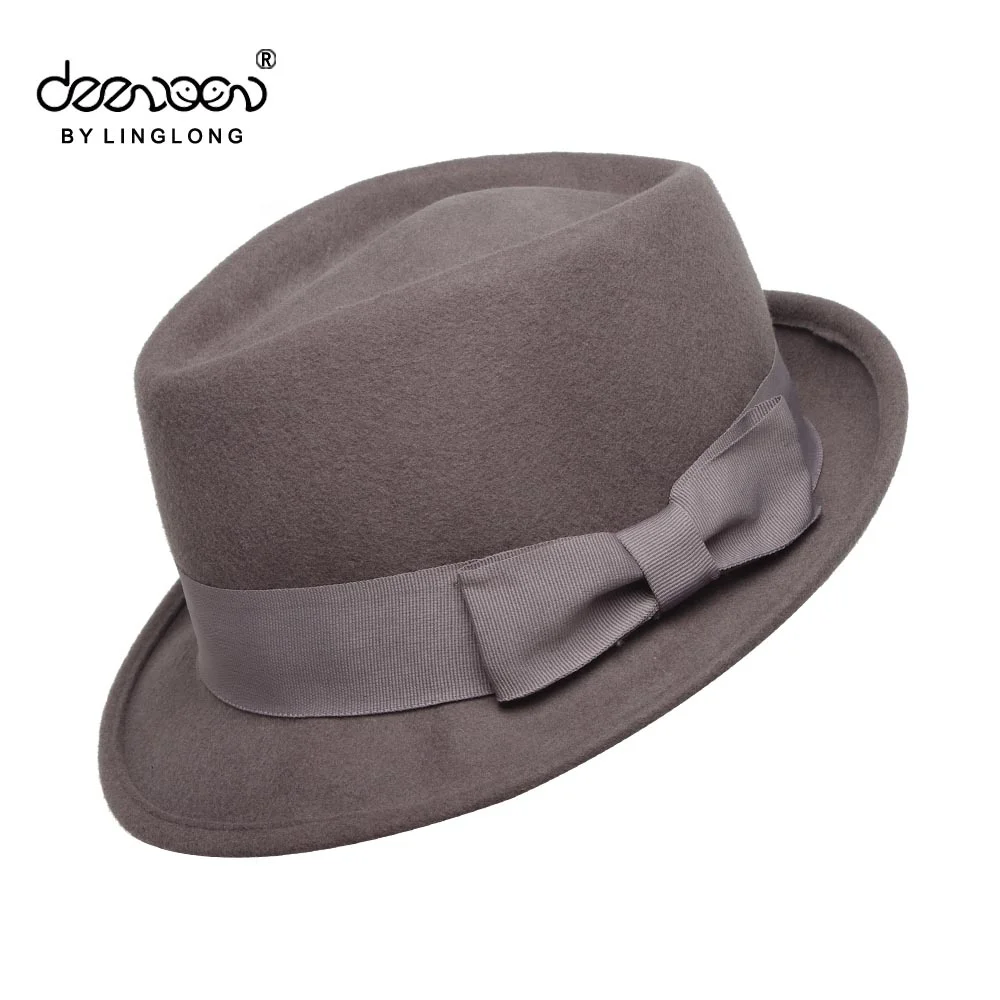 wholesale fedora hats