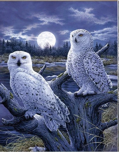 Games Image Games Image Suppliers And Manufacturers At Alibaba Com