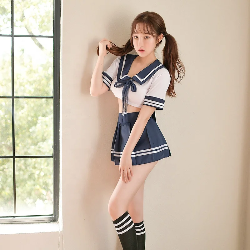 uniforms-sexy-for-school-tit-sucking-adult