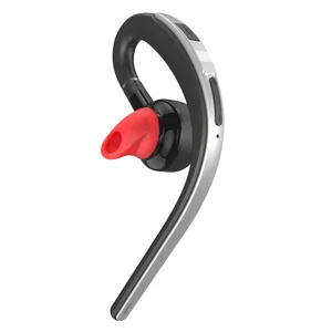 Wireless Bluetooth v4.1 On Board Ear Protection Earphone