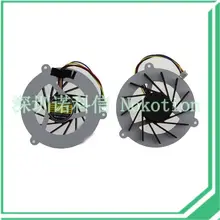 Laptop Cooling cpu Fan For ASUS G50 G50S G50V M50 M50V M50S N50 N50V N50J