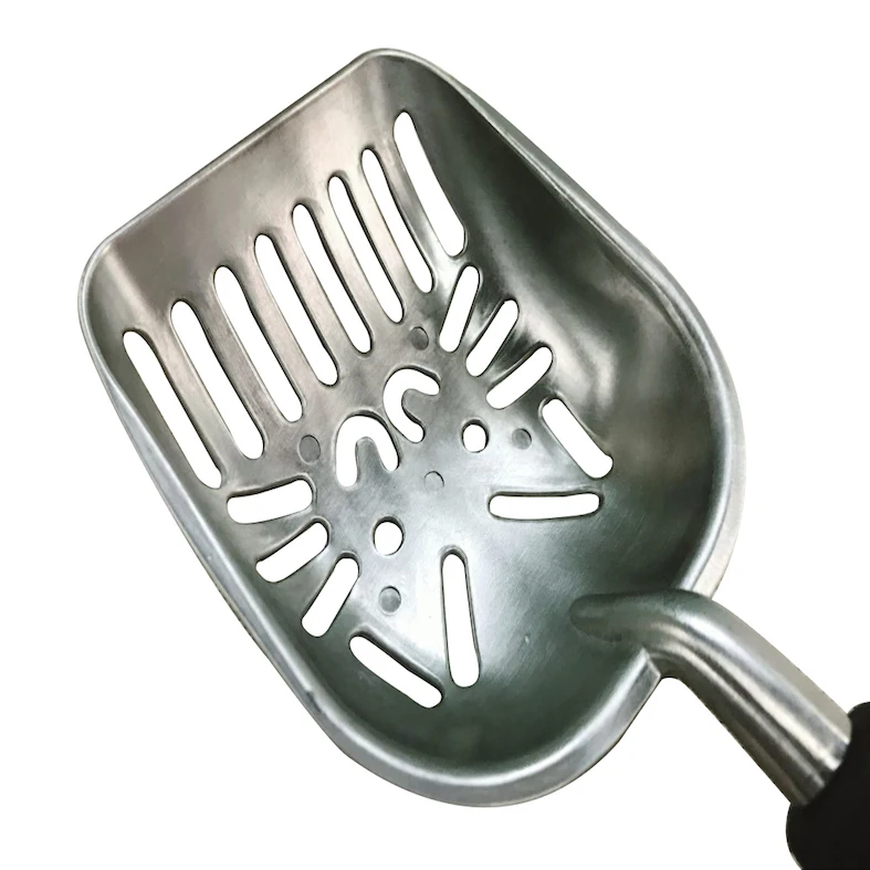 
Small Cat Litter Scoop 