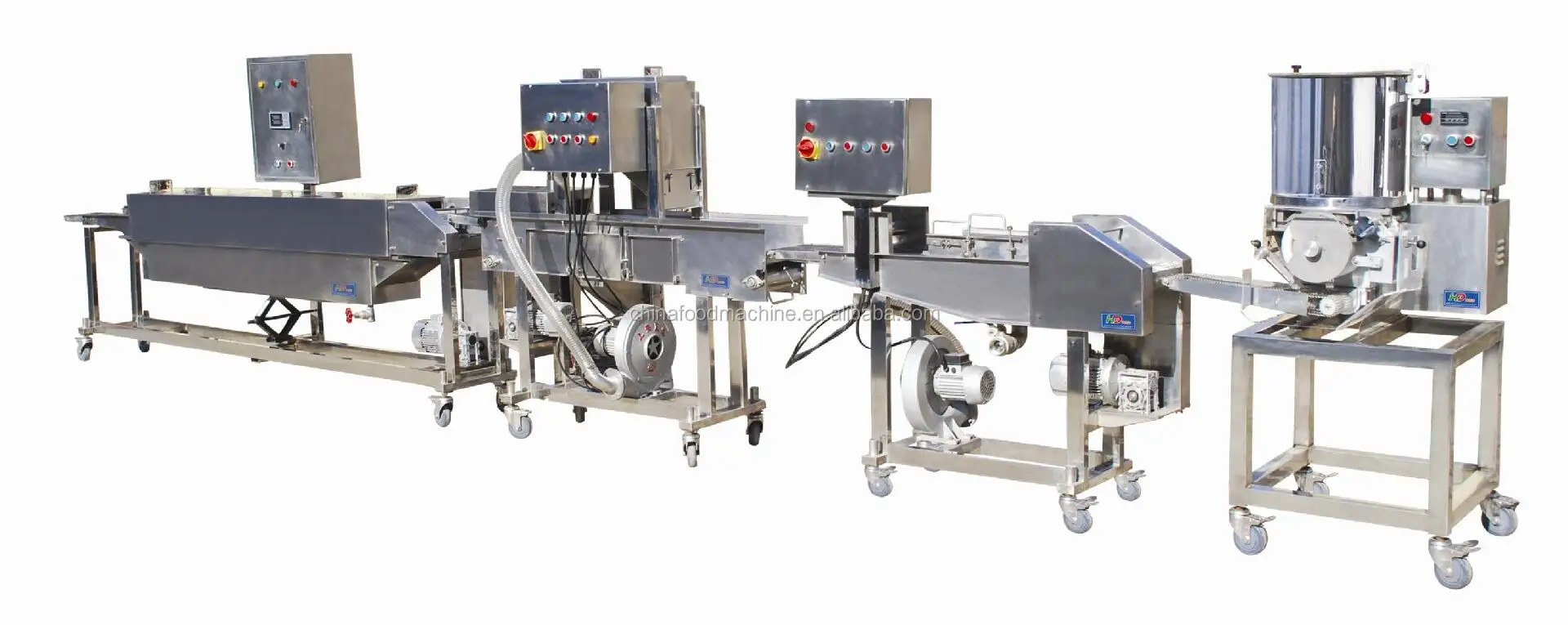 burger patty machine03.jpg