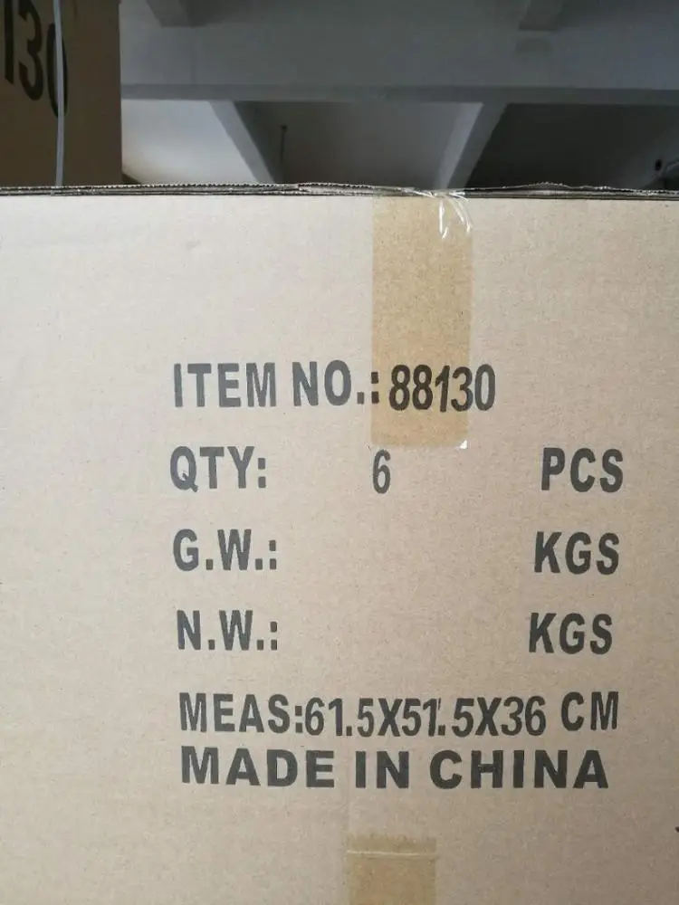 
factory directly sale DIY wardrobe Fashion Hot Sale Portable Closet Folding Fabric cabinet 