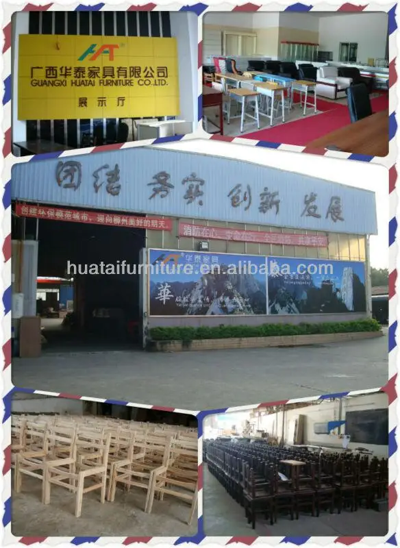 company information 2.jpg