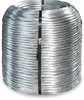 bwg 20 bind wire from CHina factory