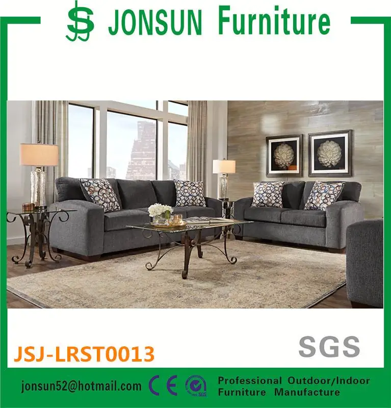 Living Room Furniture Sofa/living Room Sofa Set/luxury Living Room