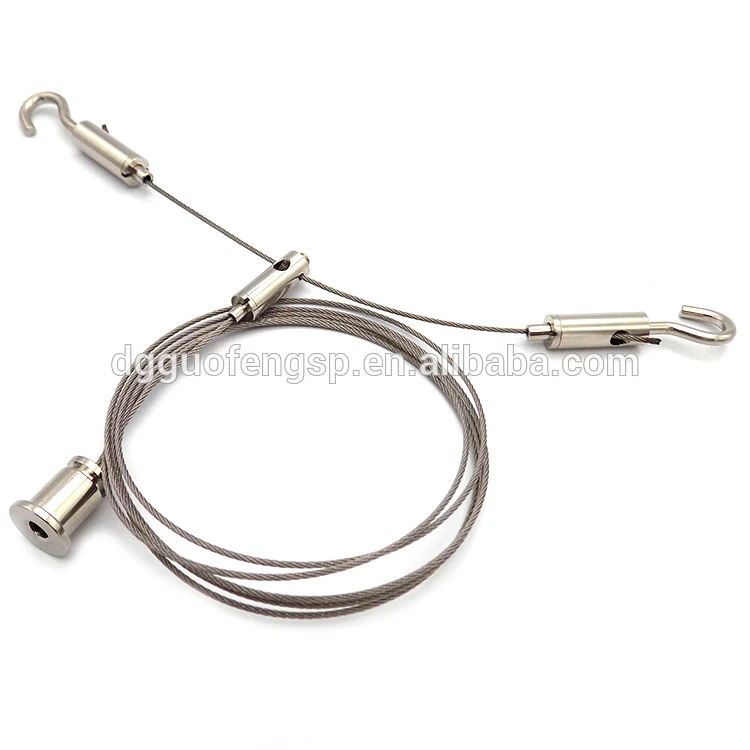 cable gripper for ceiling light.cable gripper for ceiling light.light fixture hanging kit