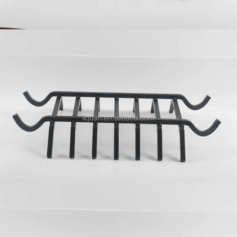 China Fireplace Grates China Fireplace Grates Manufacturers And