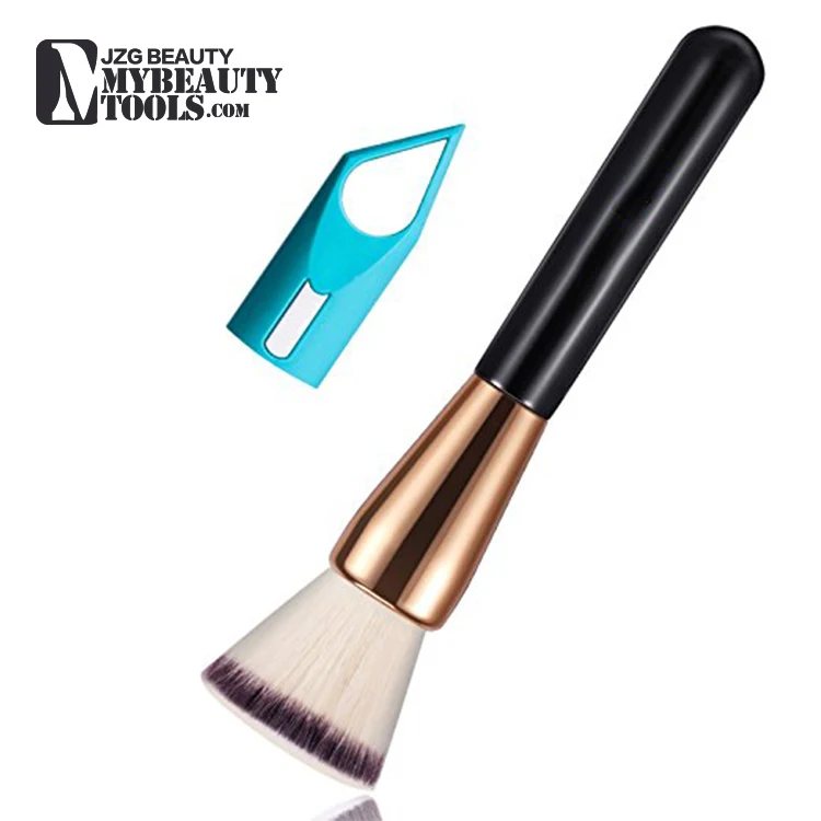 foundation brush.jpg