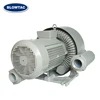 BLOWTAC RS-830-16 New ring blower air pump for printing machine
