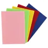 polyester needle punched nonwoven fabric polyester felt rolls or sheet