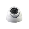 CCTV ahd ptz 1.0MP 720P 24IR Night Vision Outdoor CCTV Security Dome Camera