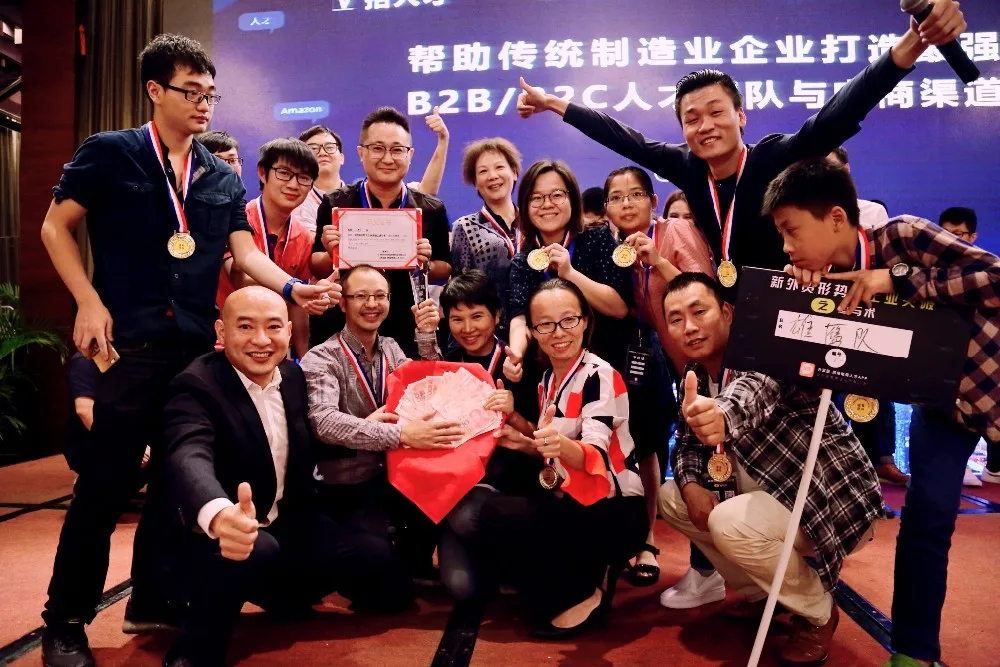 德国巴伐利亚啤酒节性感女性 dirndl