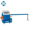 Original factory multiple function cutting saw SOLAR KEYMARK