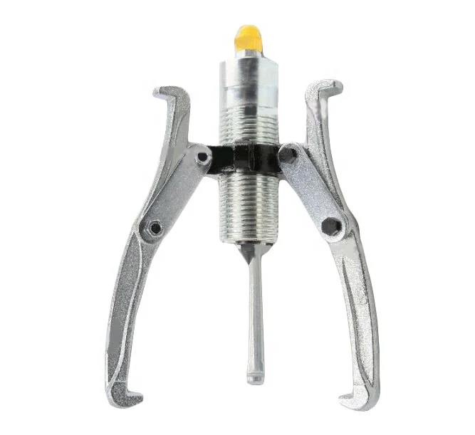 hydraulic puller (6).jpg