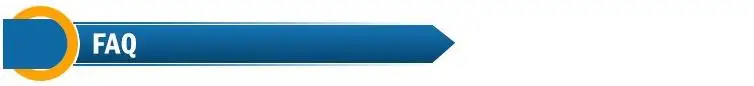 FAQ.jpg