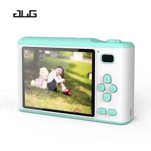 1080P Digital Camera