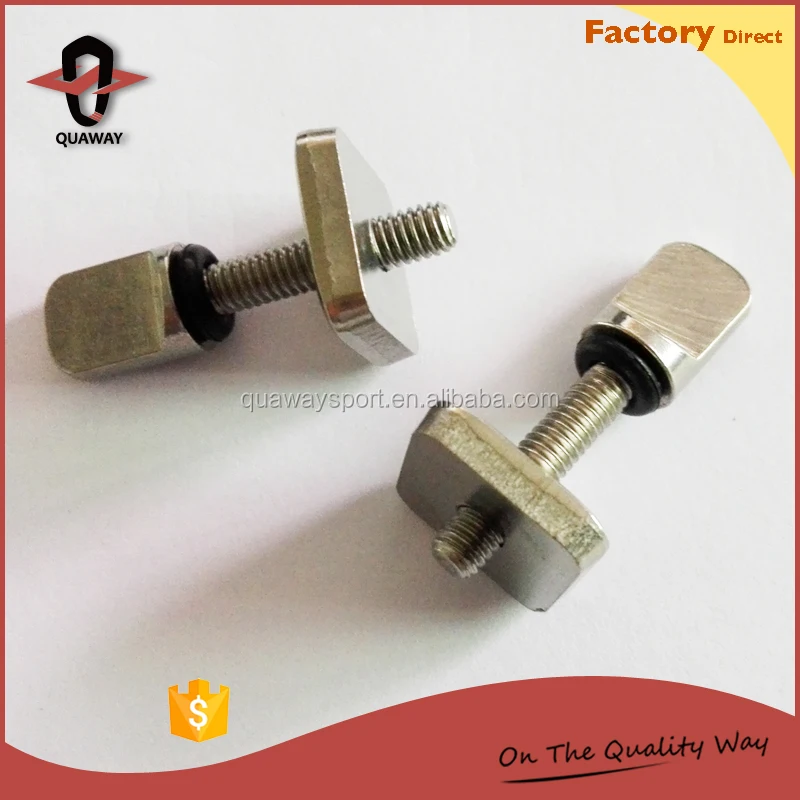 10.5inch Sup Fin Box Longboard Surfboard Fin Box Buy Sup Fin Box