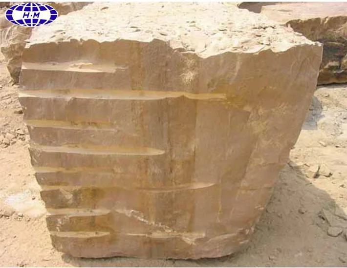 
Lowest Yellow sandstone blocks price 