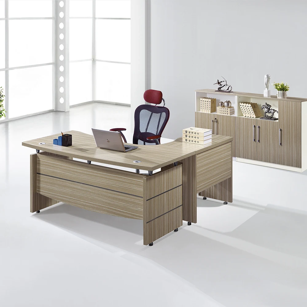 Fancy Office Table Whole Suppliers Alibaba