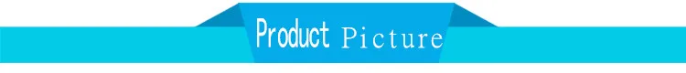 product picture.jpg