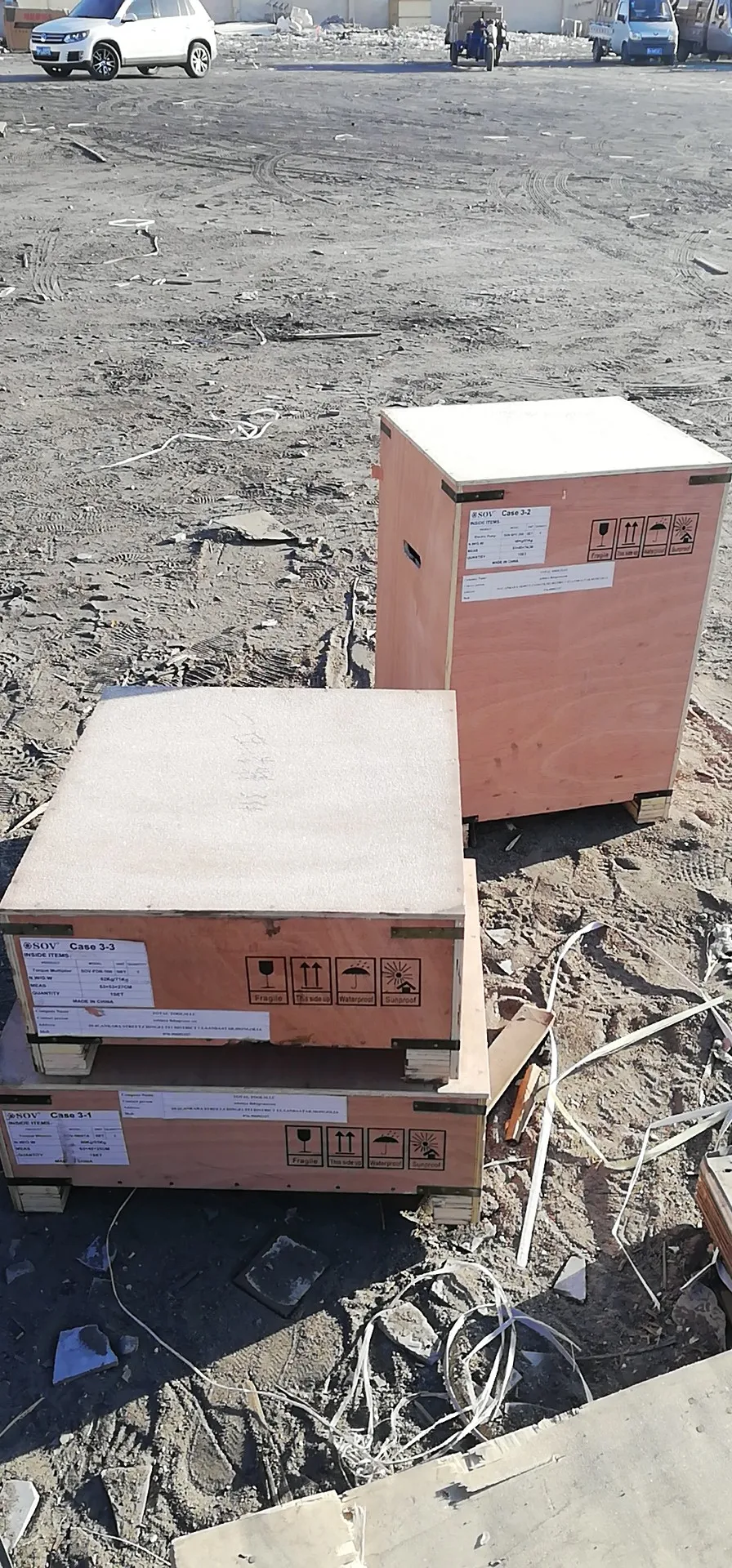 Hiforce Same 8467890000 Hs Code Socket Wrench Set Buy Wrench,Wrench