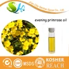 Evening Primrose Oil Bulk Sale