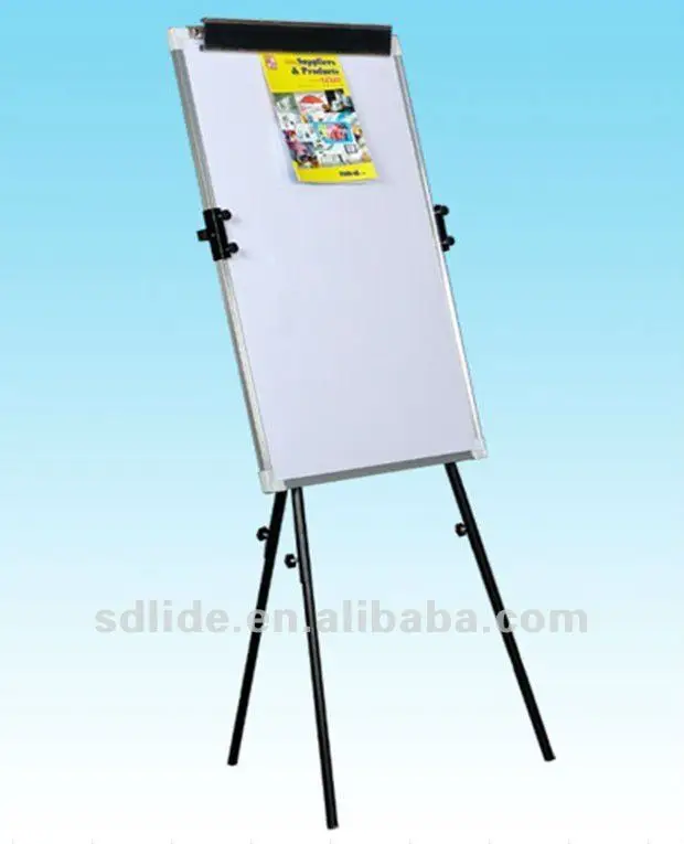 Good Quality Painting Board Stand Buy Easel,Painting Board,Whiteboard