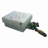 High quality customized music mini recordable sound module for bear toys