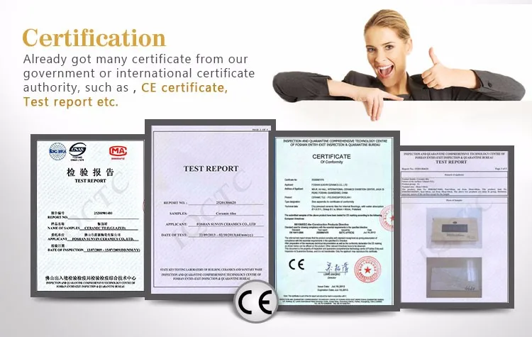 Gold Trim Tiles Silver Pencil Border Tile 40x300mm Price in FOSHAN