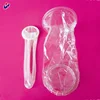 /product-detail/colorless-female-condom-liquid-condom-for-women-62009671730.html